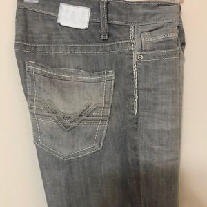Men’s BKE Carter Jeans